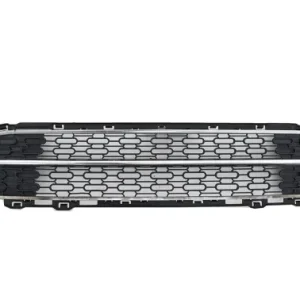 GRILL KRATKA ZDERZAKA PRZÓD MINI COOPER R55 2753650 Darmowa dostawa